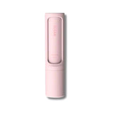 PINK COLOR PET HAIR & LINT REMOVER ROLLER TO REMOVE LINT/HAIR FROM CLOTHES