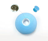 NEW GRAVITY BALL SMART TOUCH SQUEAK ENGAGING SOUND TOY FOR CATS - PS Café