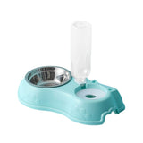 dogs and cats products - Pet Supplies Café