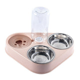 dogs and cats products - Pet Supplies Café