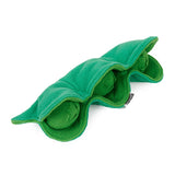 INTERACTIVE DOG SNUFFLE PUZZLE TOYS, SLOW FEEDER